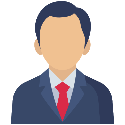 Christian A. Vega Alcalá