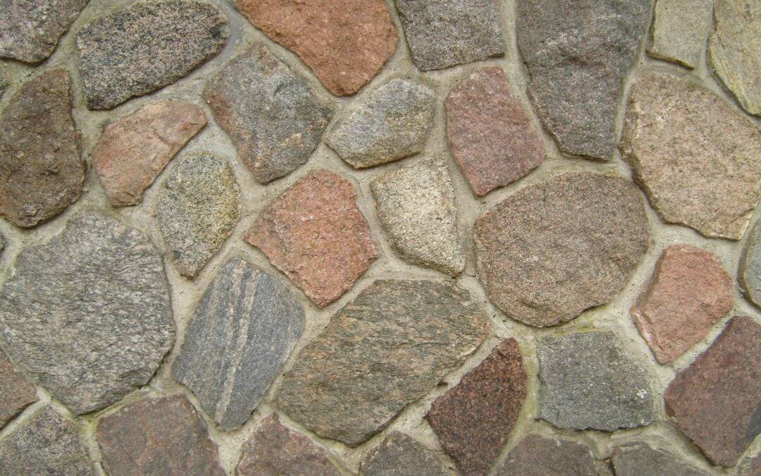 Descripción de la imagen