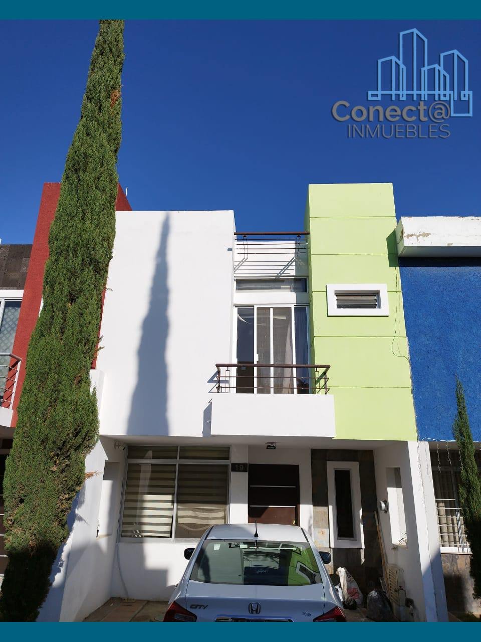 AstroWind Hero Image